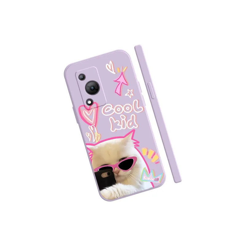 GUFEN Phone Cases-11