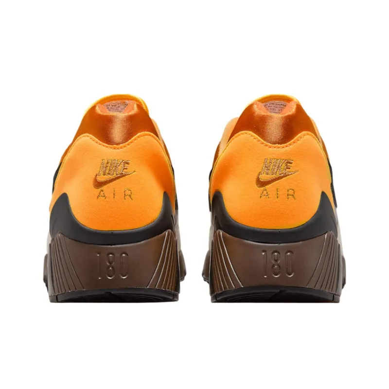 Nike Air Max 180 Light Orewood Brown Sundial-4