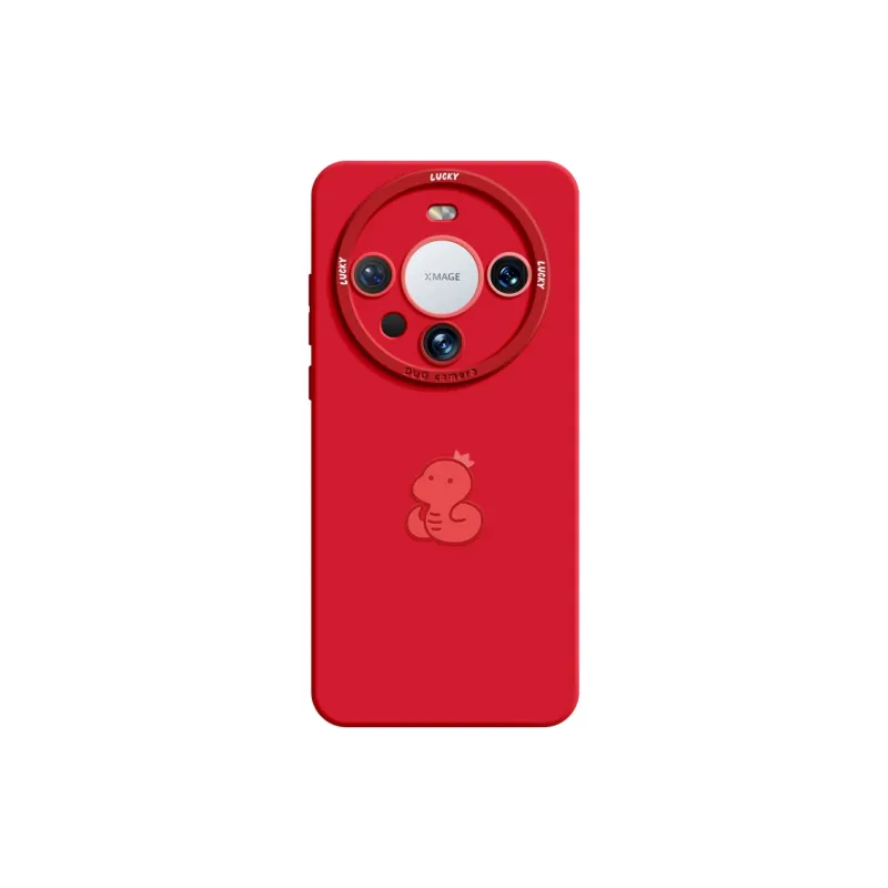 RVIXE Phone Cases-13