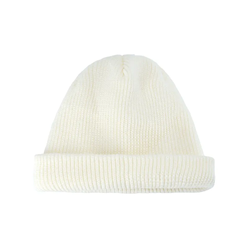 CMFY Beanies Unisex-0