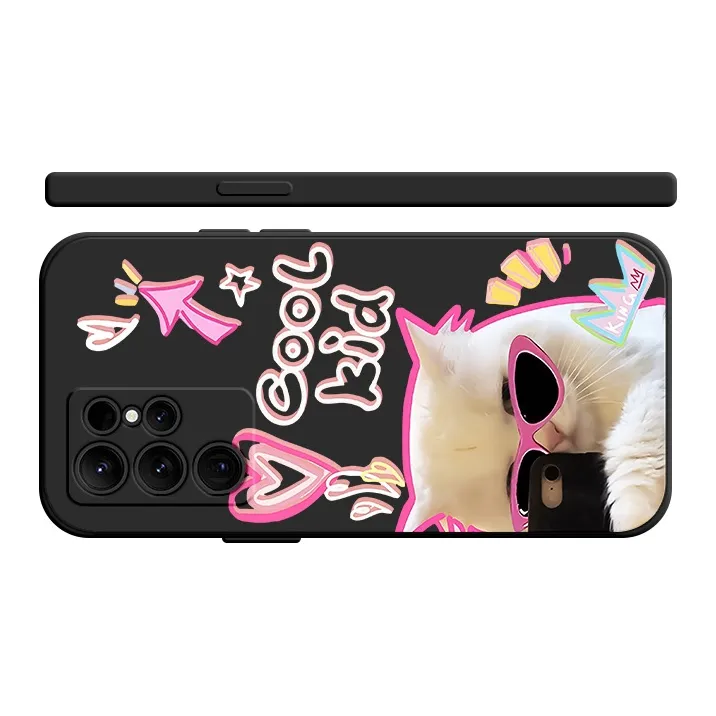 GUFEN Phone Cases-8