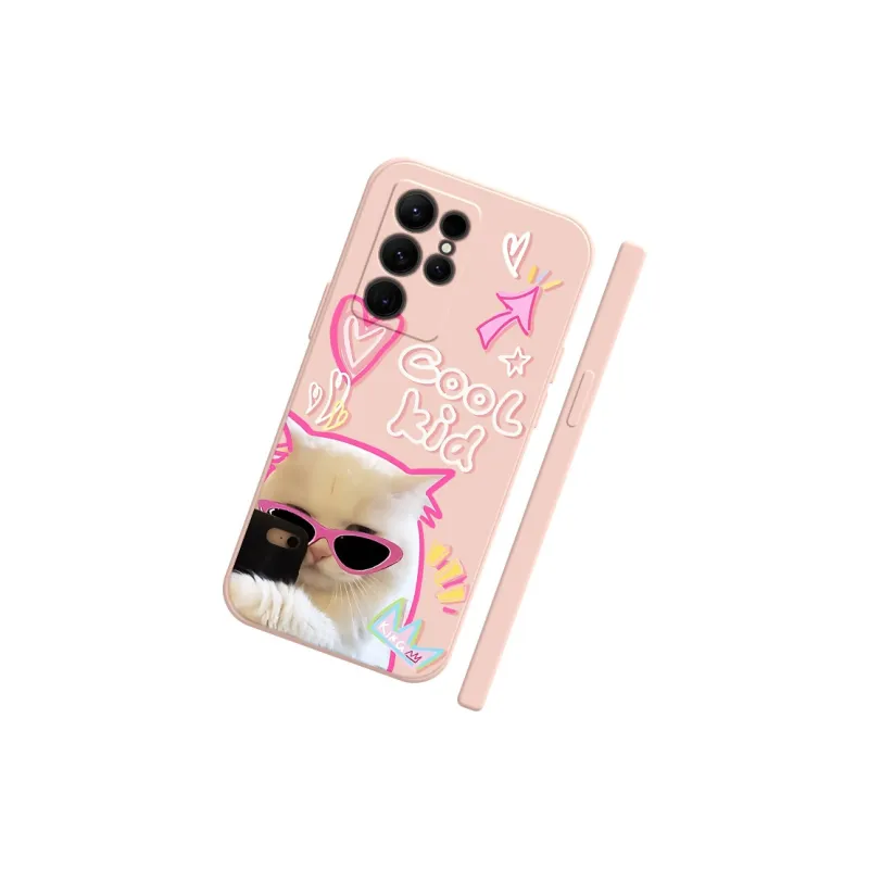 GUFEN Phone Cases-17