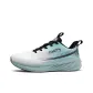 White/Light Blue