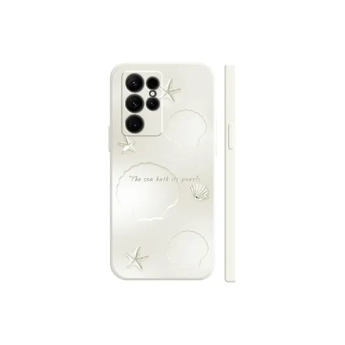 GUFEN Phone Cases