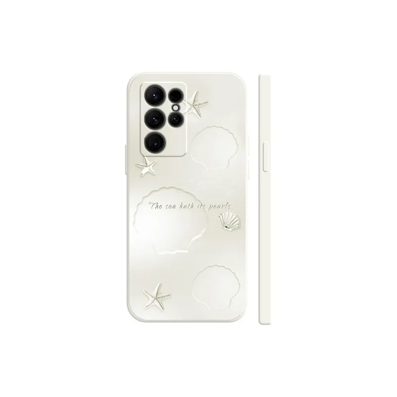 GUFEN Phone Cases-0
