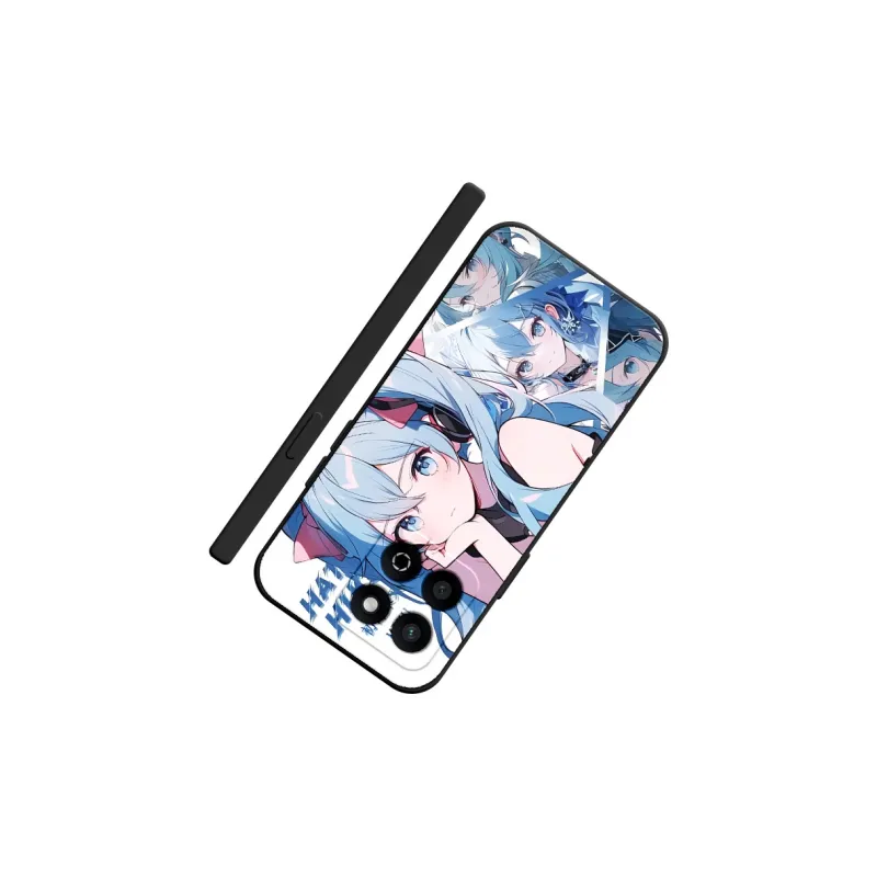 GUFEN Phone Cases-19