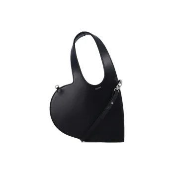COPERNI Mini Baby Heart Crossbody Bag