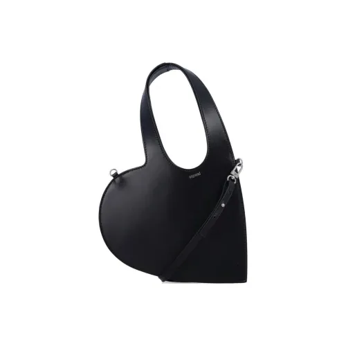 COPERNI Mini Baby Heart Crossbody Bag