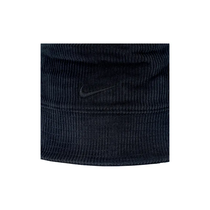 Nike Bucket Hats Unisex-3