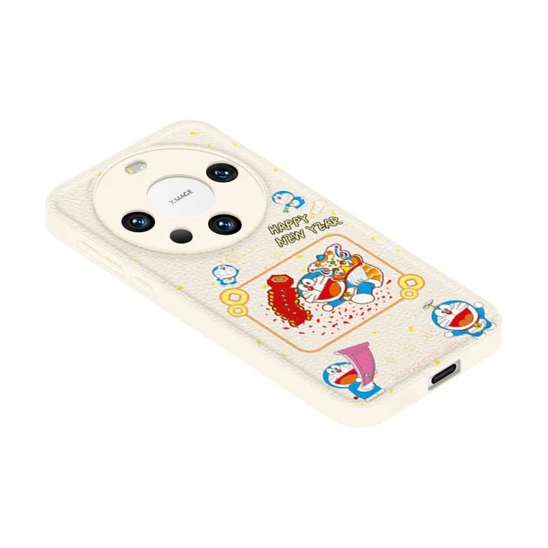 Doraemon/a Phone Cases-1