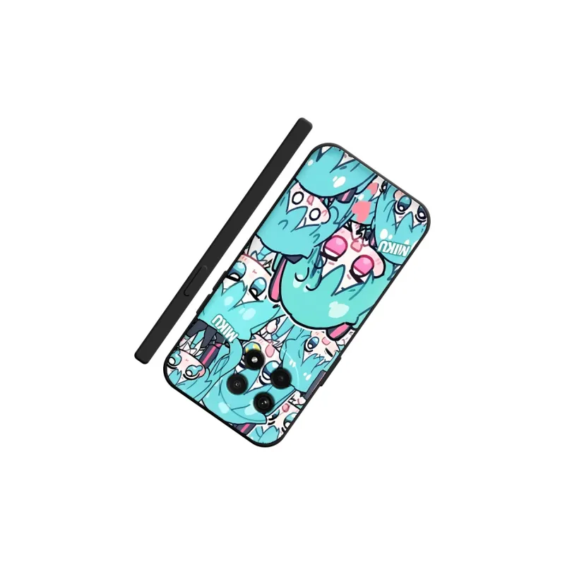 GUFEN Phone Cases-4