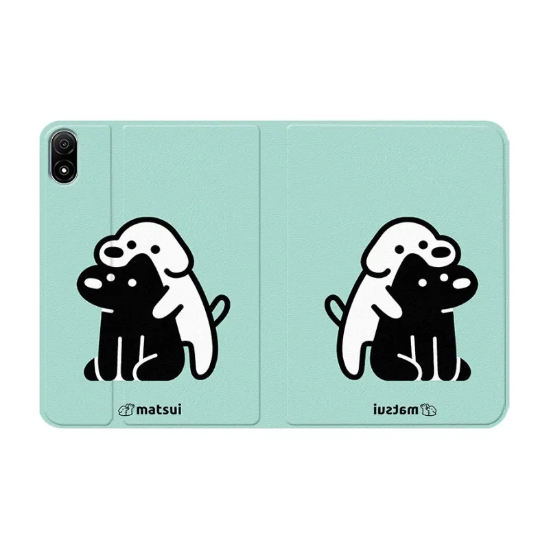 Baochengbao Tablet Protective Cases-23