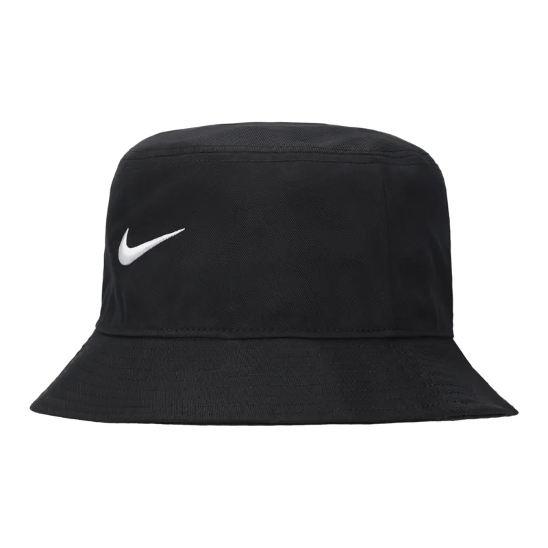 Nike Apex Swoosh Bucket Hat-1