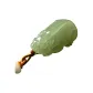 Style 2 Lake Green 40*23*16mm