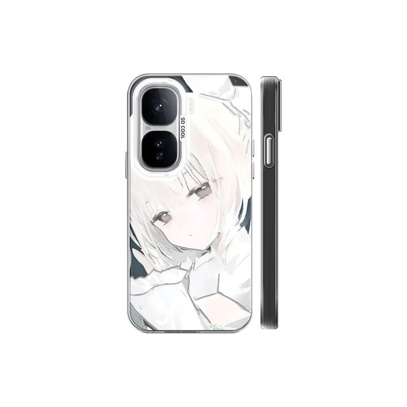 CHUNFAN Phone Cases-10