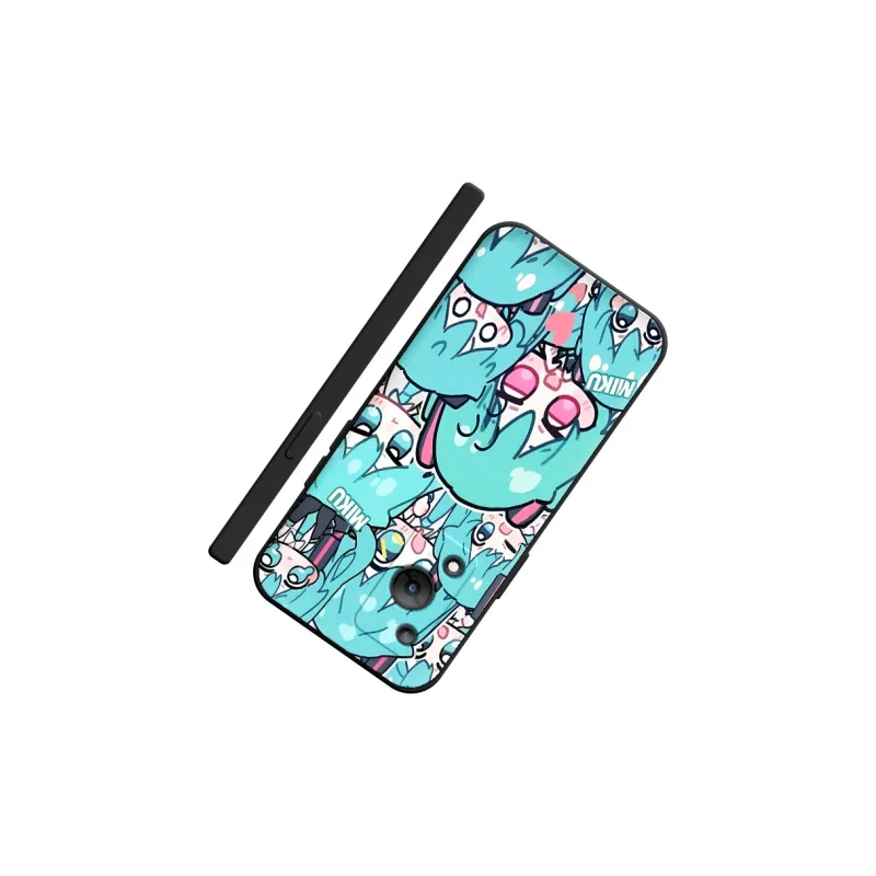 GUFEN Phone Cases-4