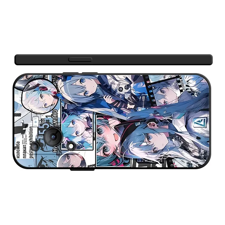 GUFEN Phone Cases-8