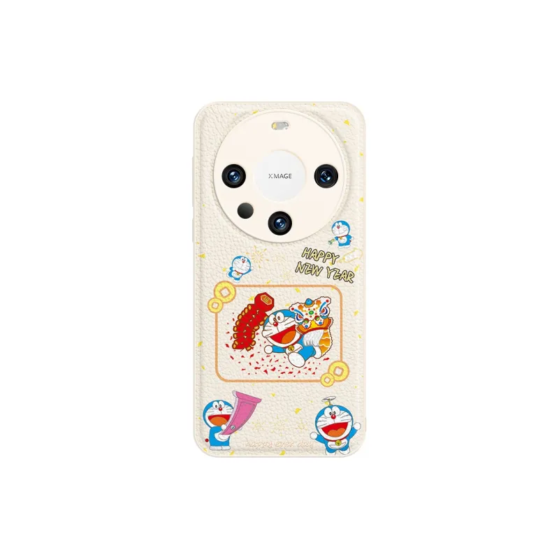 Doraemon/a Phone Cases-0