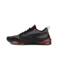Black Red