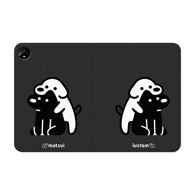 Baochengbao Tablet Protective Cases-11