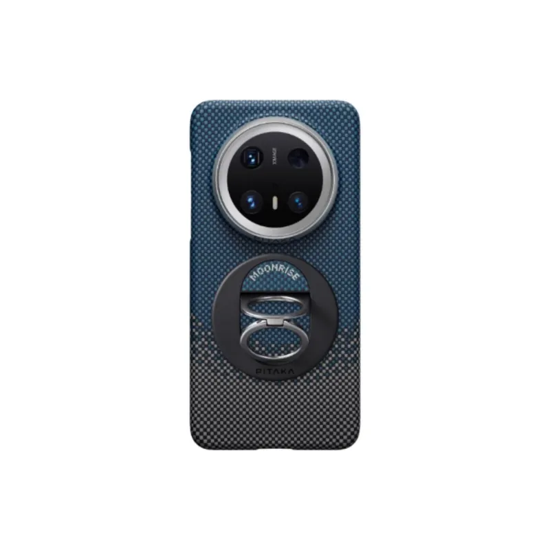 PITAKA Phone Cases-17