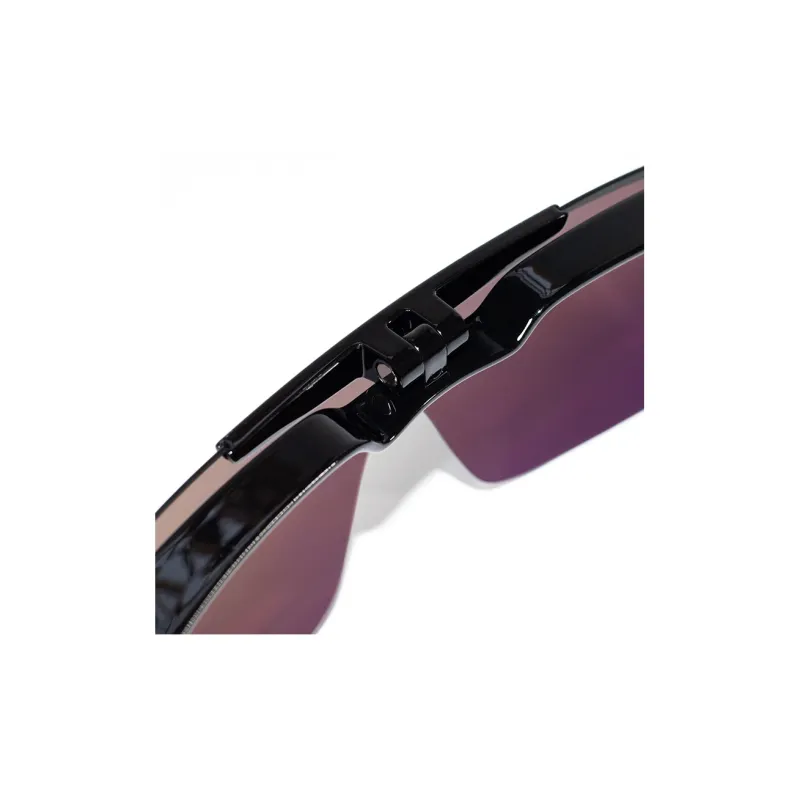 One One Aviator Sunglasses Unisex-9