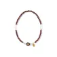 Golden Sandalwood Five-Strand[6mm]