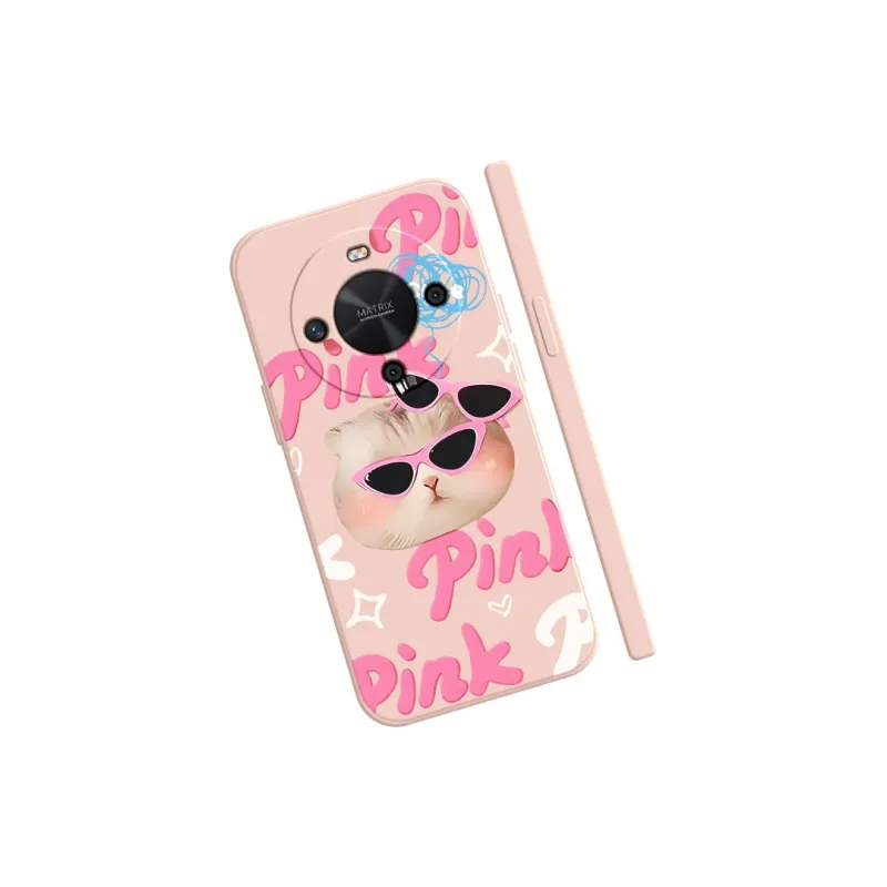 GUFEN Phone Cases-1