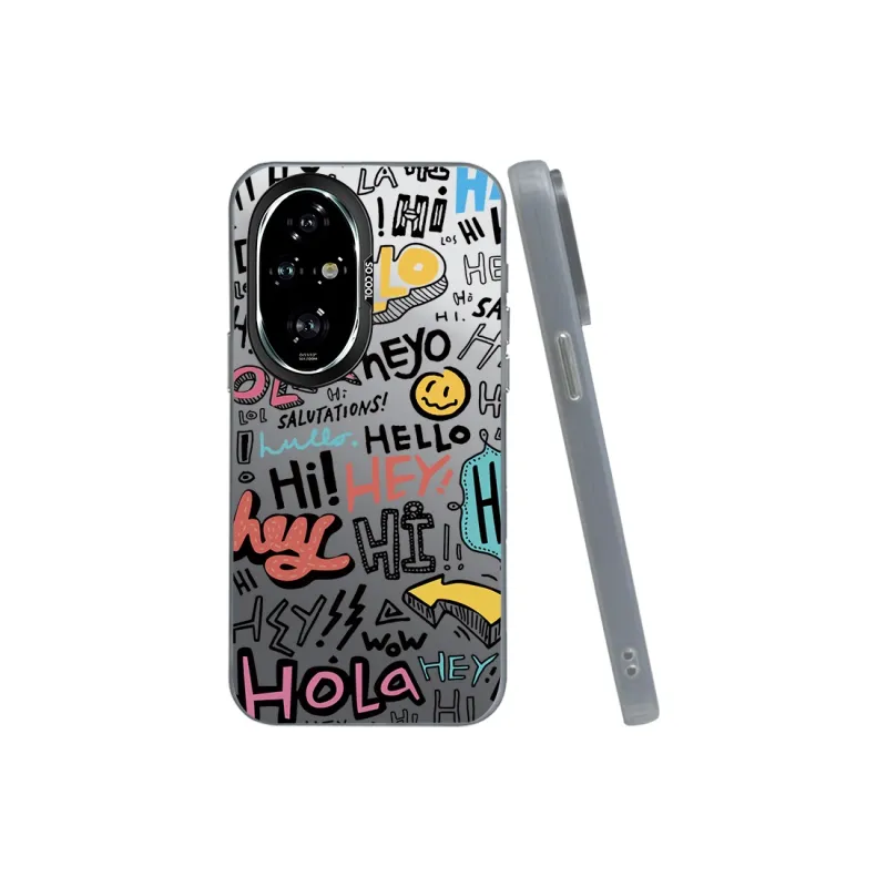 Kona Chun Phone Cases-5