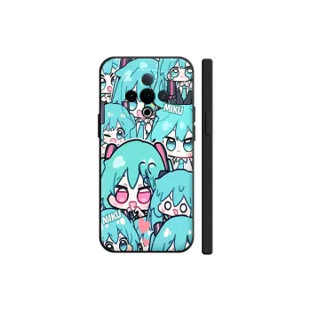 GUFEN Phone Cases