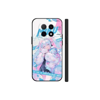 GUFEN Phone Cases