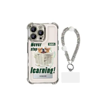HASEE Phone Cases