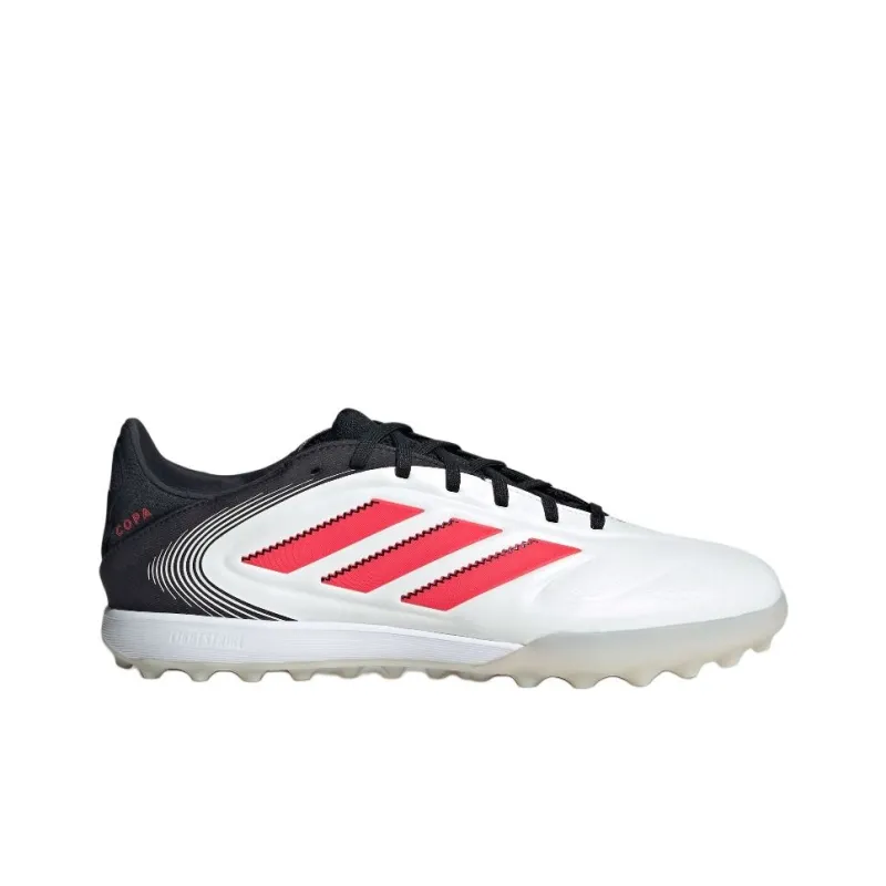 Adidas Copa Pure 3 Pro Tf Pure Victory Pack-1