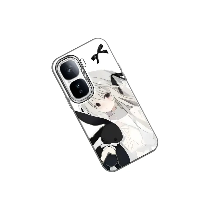 CHUNFAN Phone Cases-22