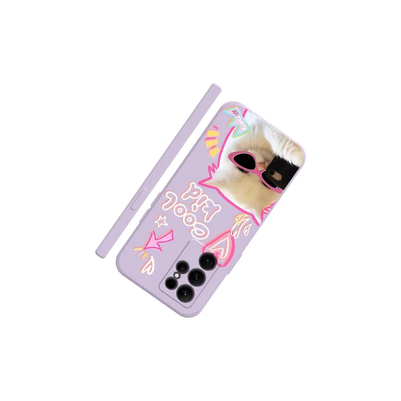 GUFEN Phone Cases-14