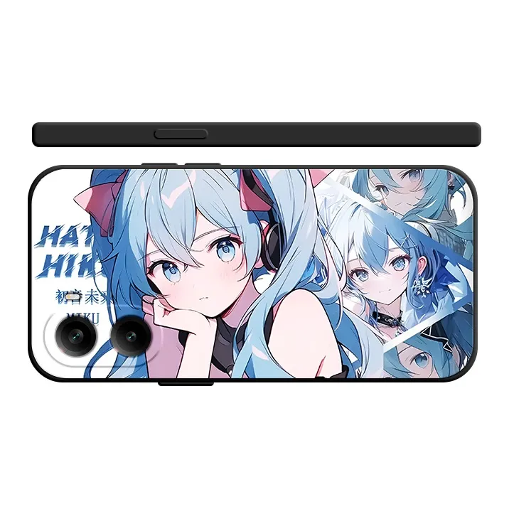 GUFEN Phone Cases-18