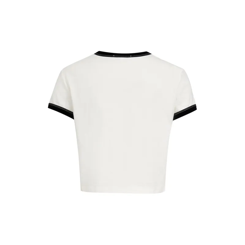 ONLY T Shirts Women's-1