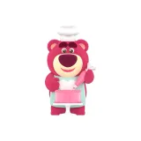 Confirmed-Heart Baked Goods (Open)