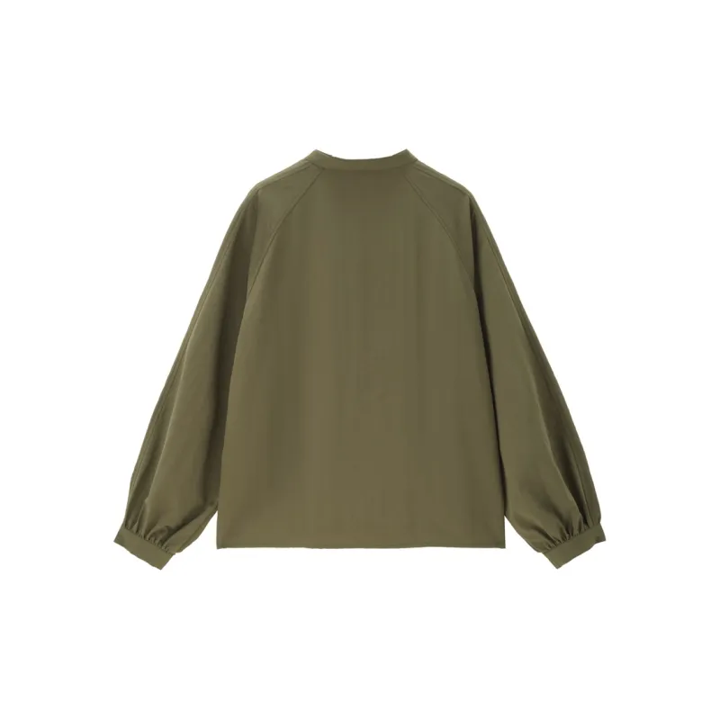 UNIQLO Jackets Women's-1