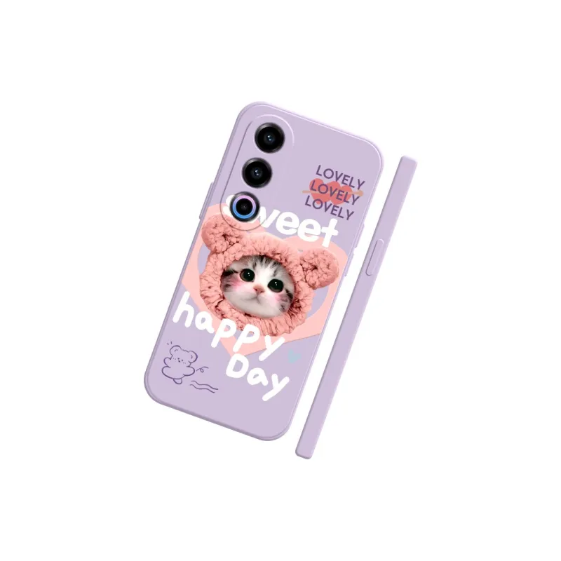 GUFEN Phone Cases-12