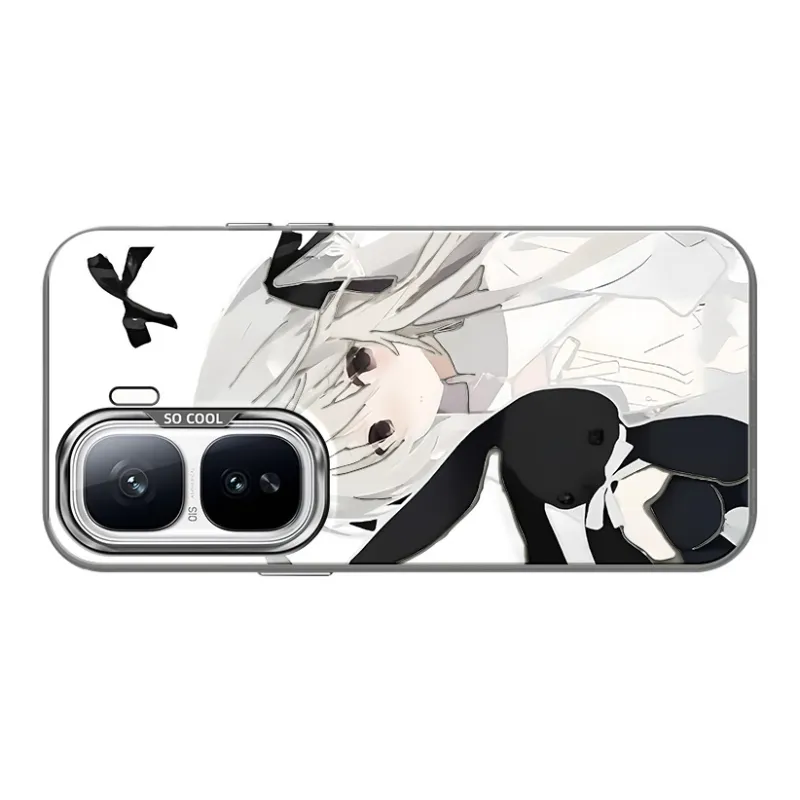 CHUNFAN Phone Cases-24