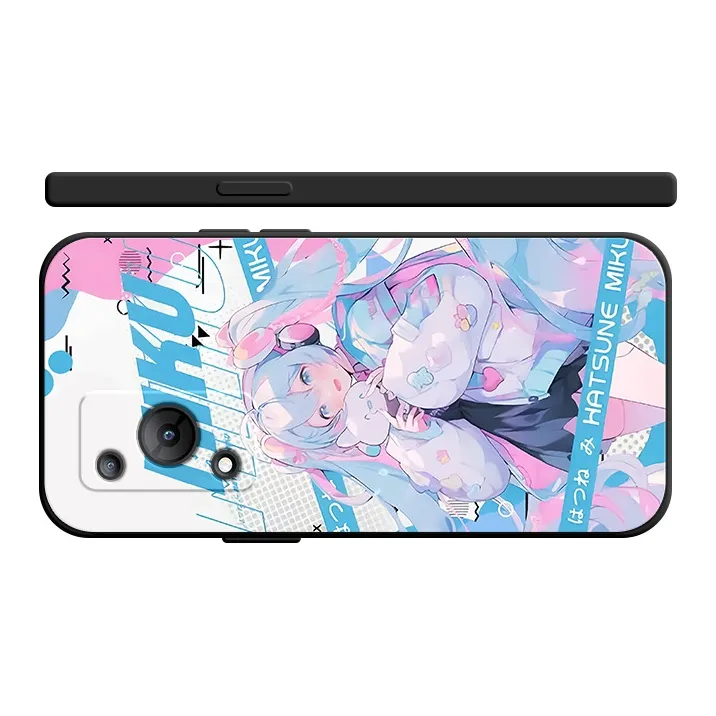 GUFEN Phone Cases-3
