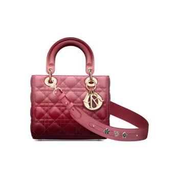 DIOR Lady DIOR Handbags
