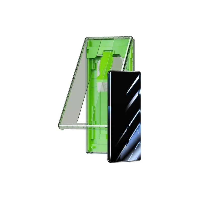 OSGEER Cell Phone Protective Films-5