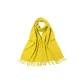 Mustard Yellow