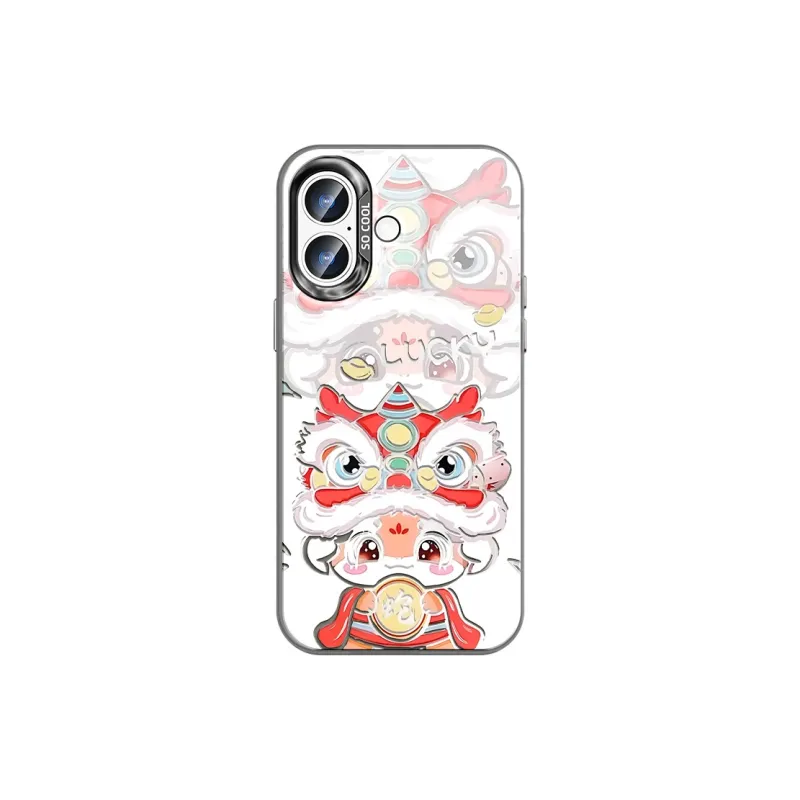 CHUNFAN Phone Cases-18