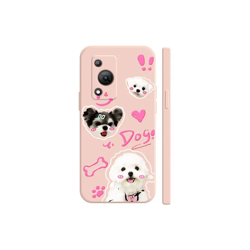 GUFEN Phone Cases-15