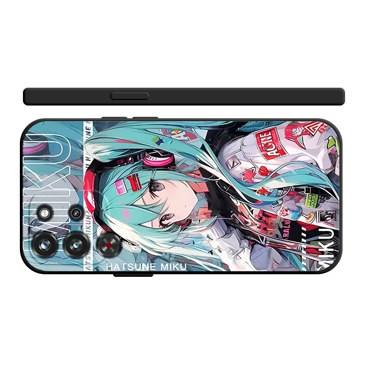 GUFEN Phone Cases-13
