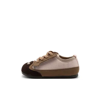 QINUOSHU Kids' Casual Shoes Pre school