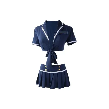 TLXT Women's Pajama Sets